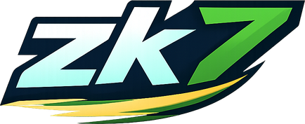 Logo zk7